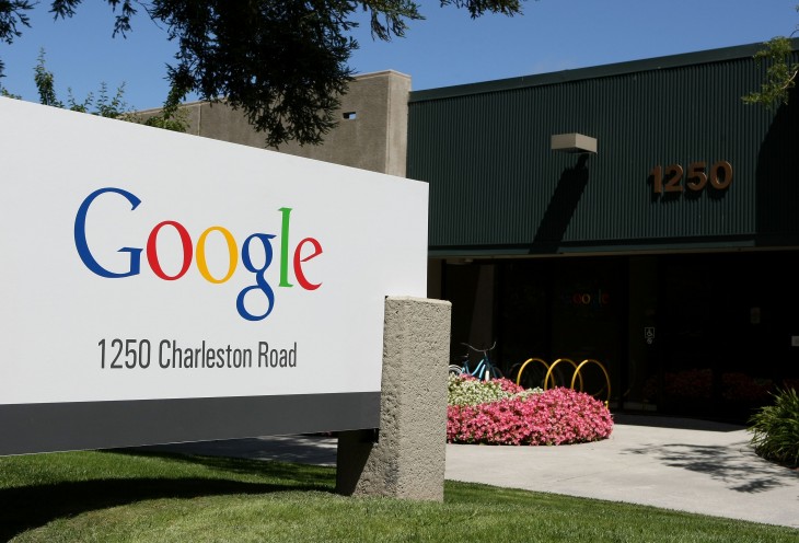 Google search on mobile Chrome and Safari just got a little bit faster