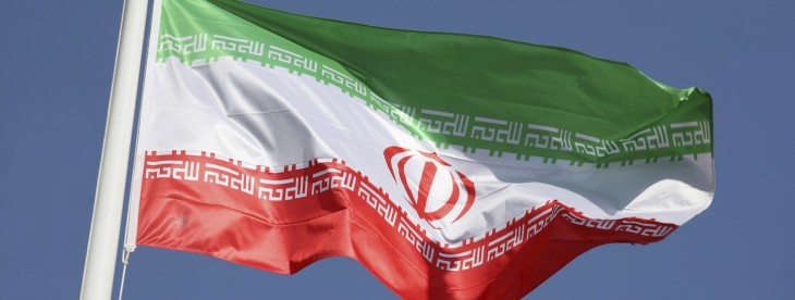 A Facebook ban in Iran isn’t stopping government ministers from using the social network