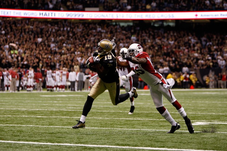 Microsoft details the new NFL and ESPN apps for American football fans on Xbox One