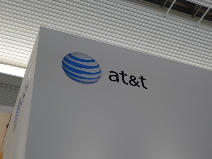AT&T CEO apologizes for 9/11 photo on Twitter: ‘It is a day that should never be commercialized.’ ...