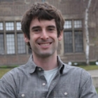 Aaron Schwartz 13 industries that tech founders should watch