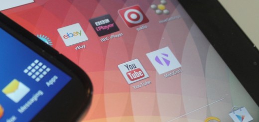 AndroidApps3 520x245 photo AndroidApps3 520x245 16 of the best mobile apps released in September