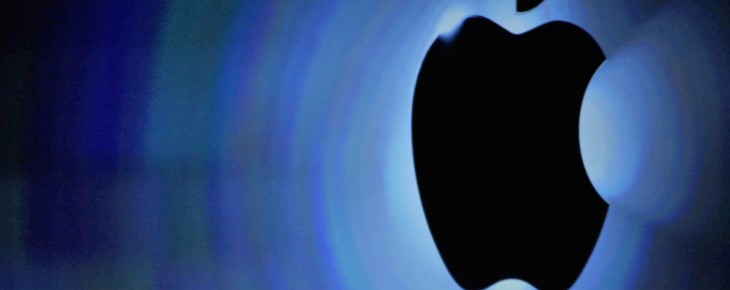 Apple launches iPhone 5c with 4-inch Retina display