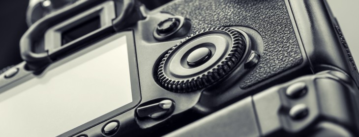 iStockphoto rebrands as iStock, and introduces a new logo featuring ‘Getty’