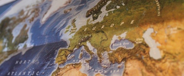 Ackuna matata: This company wants to help app developers crowdsource free translations