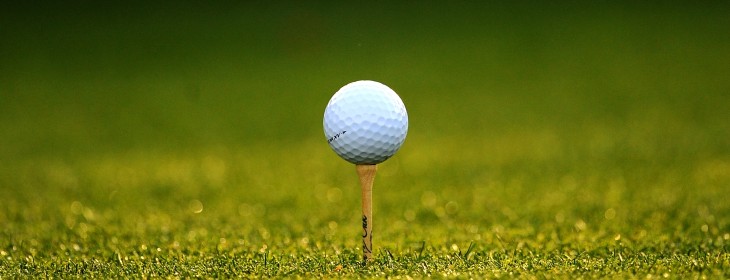 Foursum Golf launches on iOS with rangefinder and social skills, Android coming soon