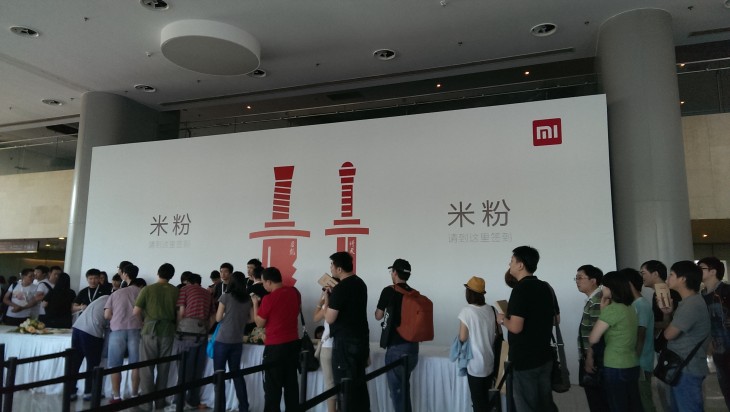 IMAG0213 730x412 Can Chinas coolest phone maker take Xiaomi mania international? We ask VP Hugo Barra