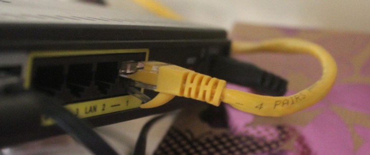 Ofcom calls for UK broadband providers to ‘remove the inconvenience, delays and uncertainty’ ...