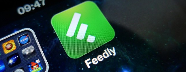 Feedly opens its API to all developers, offering personalization graph in addition to RSS features