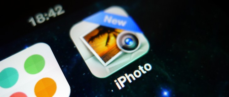 Apple’s Keynote, Pages, Numbers, iPhoto, and iMovie apps will now come free with new iOS devices ...