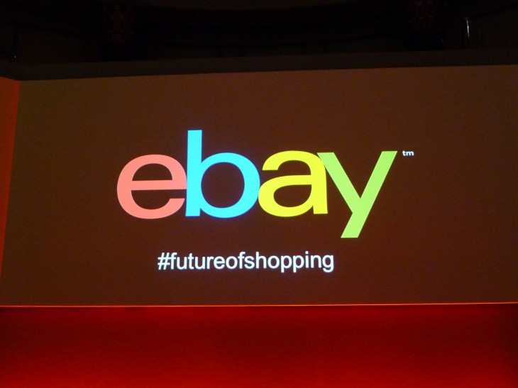 eBay acquires mobile payments platform and PayPal competitor Braintree for $800m in cash