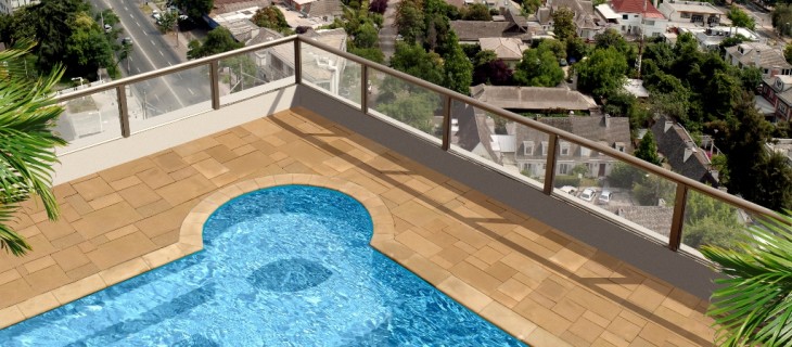 HotelTonight goes higher-class with suites, villas, and penthouses, and rolls into Central Europe