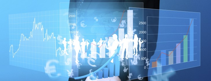 4 easy tricks to personalize your marketing strategy
