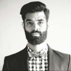 Rameet Chawla 13 industries that tech founders should watch