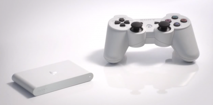 Sony’s $100 PS Vita TV isn’t perfect, but it has the potential to surpass Apple TV, Roku ...
