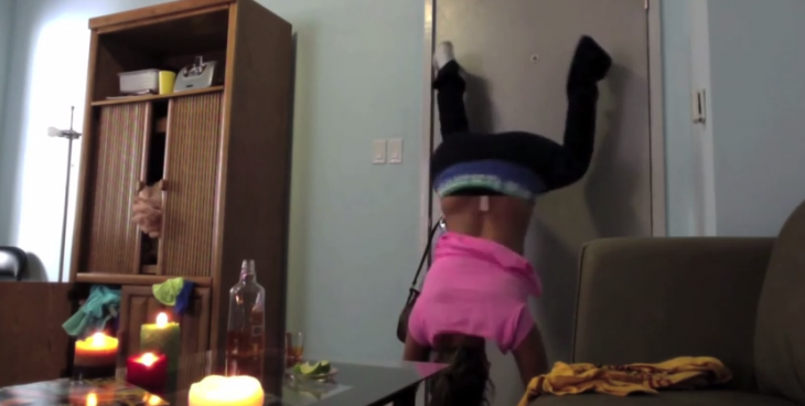 It’s pretty scary how easy it is now to prank the world. We all got ‘Kimmeled’. (Video) ...