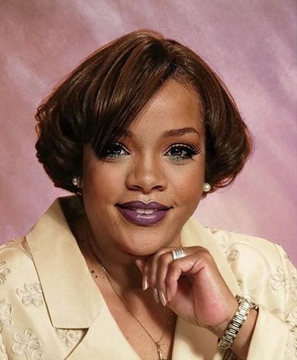 Photoshop work at its best: Artist transforms celebrities to show you what they would look like as normal people Screen Shot 2013 09 20 at 11.42.11 AM Photoshop work at its best: Artist transforms celebrities to show you what they would look like as normal people