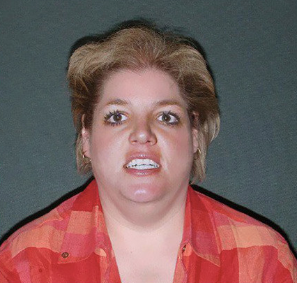 Photoshop work at its best: Artist transforms celebrities to show you what they would look like as normal people Screen Shot 2013 09 20 at 11.42.15 AM Photoshop work at its best: Artist transforms celebrities to show you what they would look like as normal people