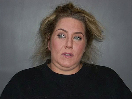 Photoshop work at its best: Artist transforms celebrities to show you what they would look like as normal people Screen Shot 2013 09 20 at 11.42.19 AM Photoshop work at its best: Artist transforms celebrities to show you what they would look like as normal people