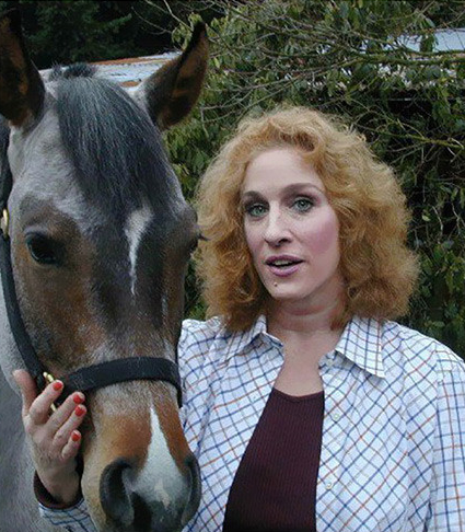 Screen Shot 2013 09 20 at 11.42.42 AM photo Screen Shot 2013 09 20 at 11.42.42 AM Photoshop work at its best: Artist transforms celebrities to show you what they would look like as normal people