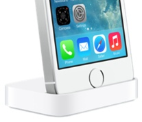 Screenshot 21 Apple introduces $29 docking stations for the iPhone 5s and iPhone 5c