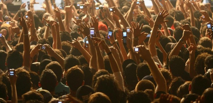 Overcoming the flawed paradigm of social media measurement