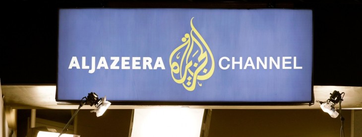 New Snowden leak claims the NSA hacked into Al Jazeera’s communication system