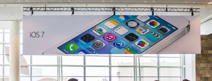 89 of the best iOS apps launched in 2013