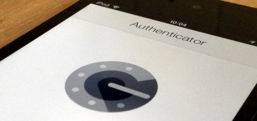 authenticator
