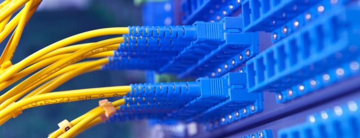 Box getting Office 365 integration while business customers get unlimited data