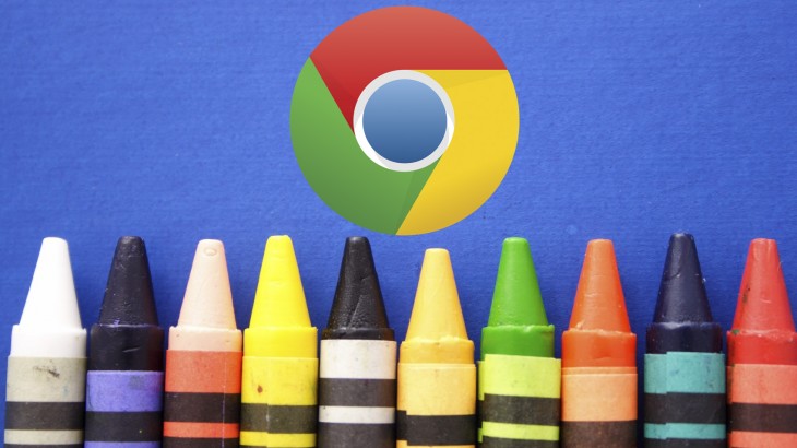 This extension has transformed my Chrome & computer experience. Highly recommend you try it now. ...