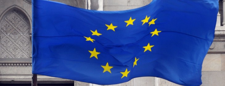 The Startup Europe Manifesto: A plan for a more entrepreneur-friendly EU