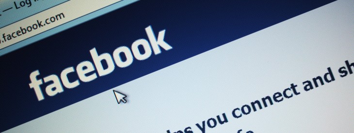 The Faces of Facebook puts 1.2 billion people’s profile photos on a single page