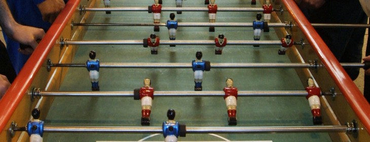 When should you delegate your tasks? A helpful guide for control freaks