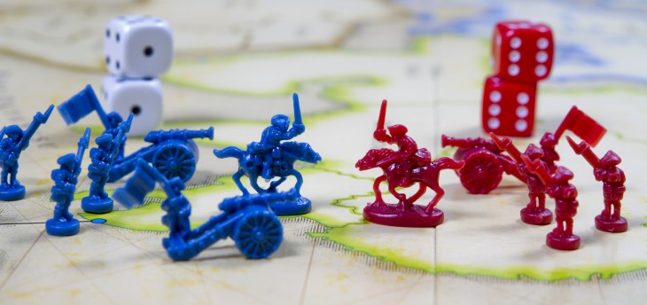 Open-source social gaming platform OpenKit officially launches to succeed OpenFeint
