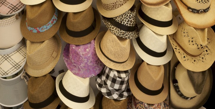 Google acquires SF incubator Hattery’s design team