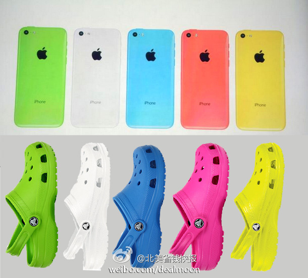 iPhone5c-crocs.jpg