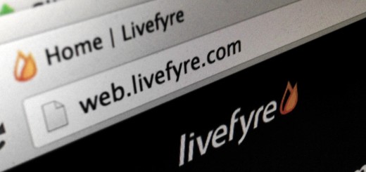 livefyre