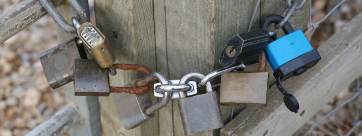 Code-sharing site GitHub now offers two-factor authentication to its users