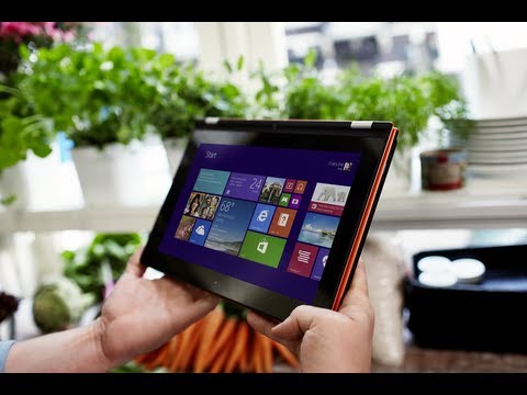 Microsoft pulls Windows RT 8.1 offline due to issues upgrading from Windows RT