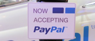 paypal-sign