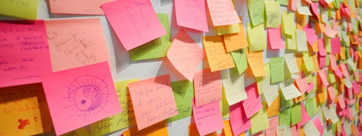 Google Keep code hints at future Google Drive integration and support for video playback