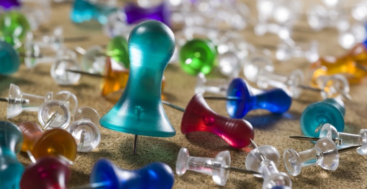 Teckler boasts strong launch momentum for its monetized user-generated content service