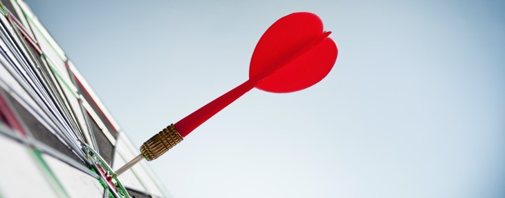 Stop trying to please Google with SEO and start properly hyper targeting your audience