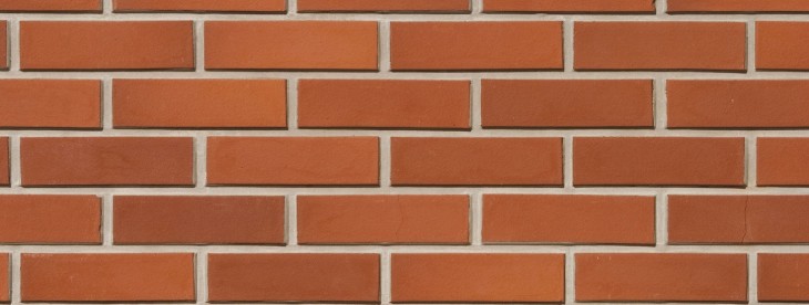 Any publisher can make money using BitMonet’s Bitcoin-powered micro-paywall