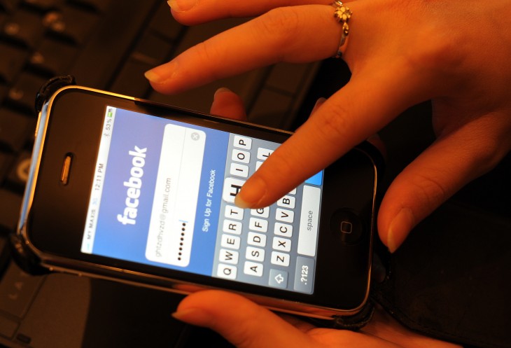 10 of the best multi-platform password managers for iOS, Android and the desktop