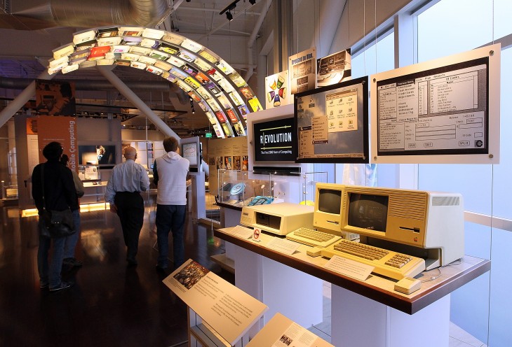 This new Kickstarter campaign seeks to reunite the original members of the Homebrew Computer Club