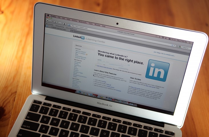 7 essential LinkedIn stats: When to post, what to post and how to improve