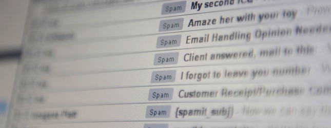 Unroll.me now lets you block specific email addresses from sending unwanted mail to your inbox