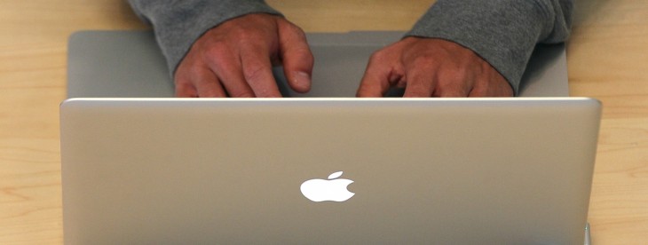 Appleâs OS X Mavericks reaches ‘Golden Master’ status signaling completion, as its public ...